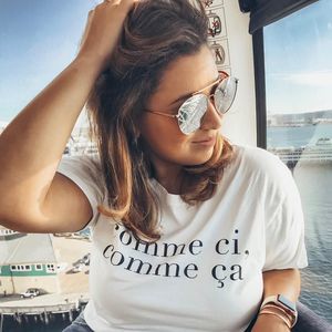 Meet your Posher, Adriana